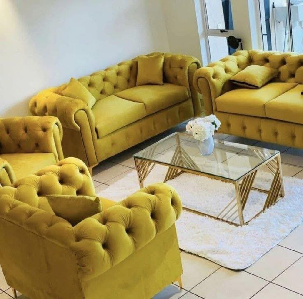 sofa - 7