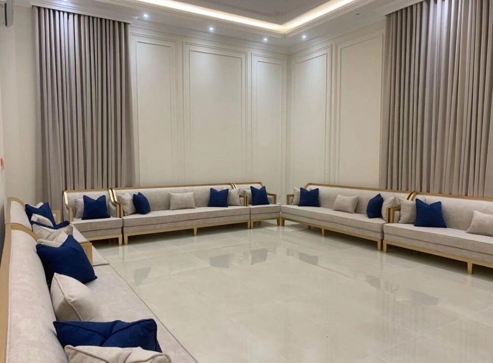 sofa - 8