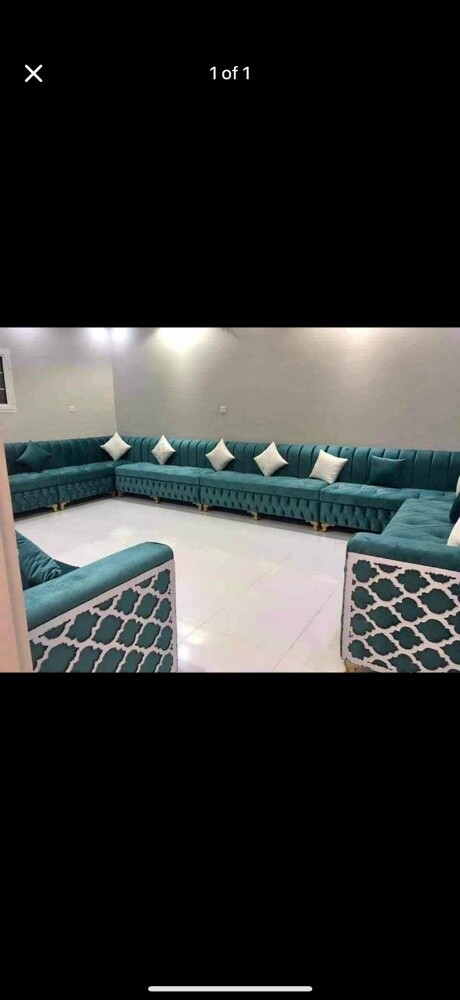 sofa - 21
