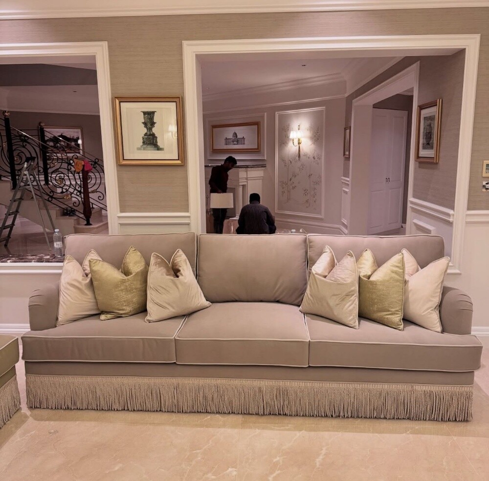 sofa - 20
