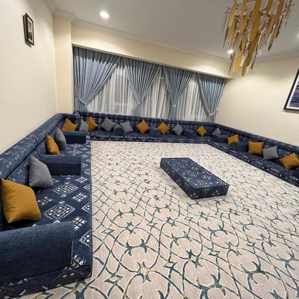 sofa - 1