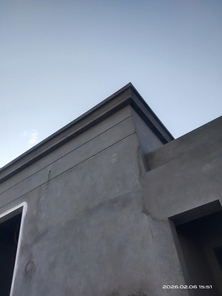 tiles gypsum board work - 14