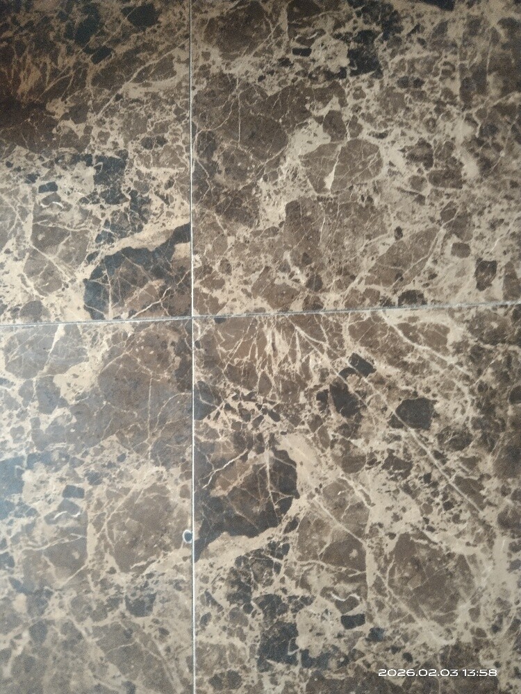 tiles gypsum board work - 2