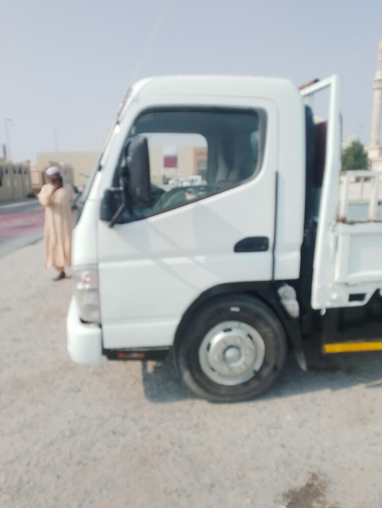 نقل اغراض وفك غرفه نوم - 4