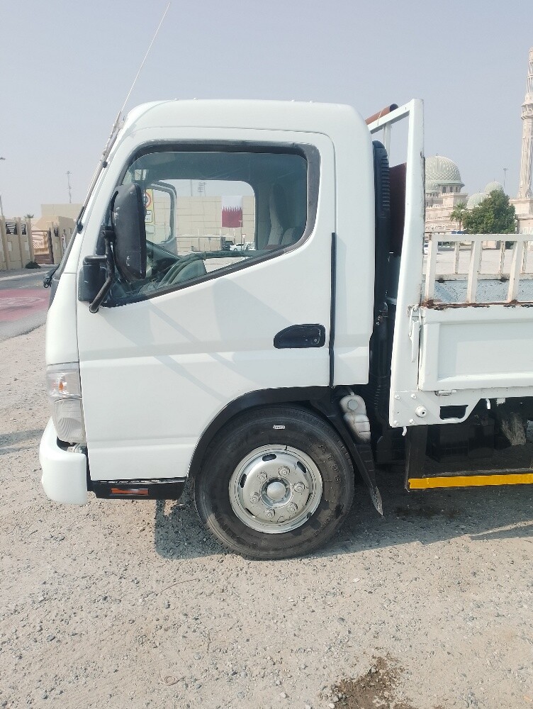 نقل اغراض وفك غرفه نوم - 3