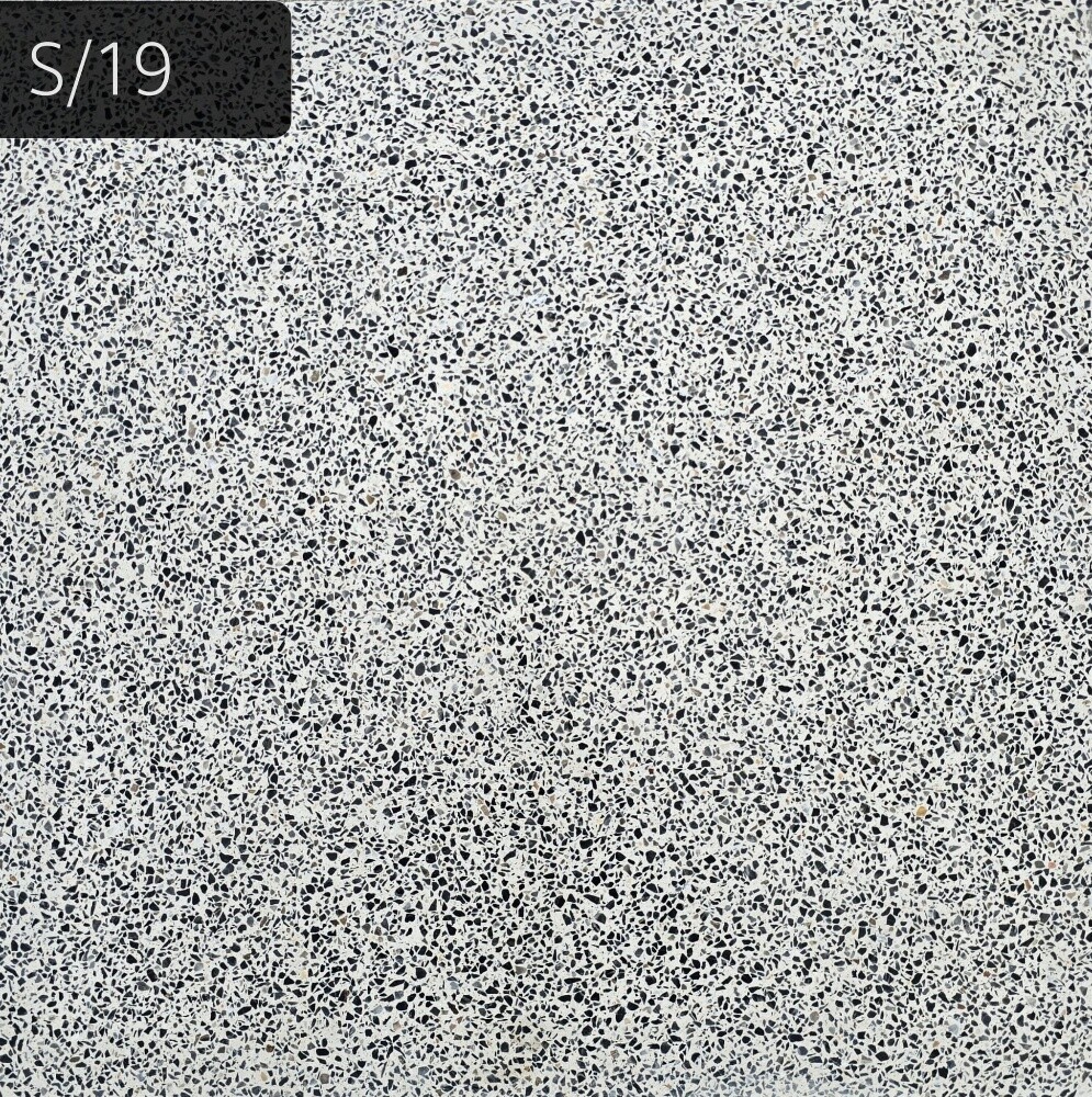 بلاط شعبى - 1
