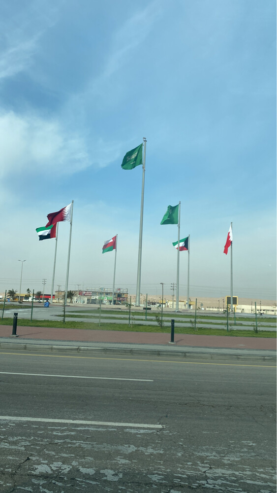 بوخليفة  - 1