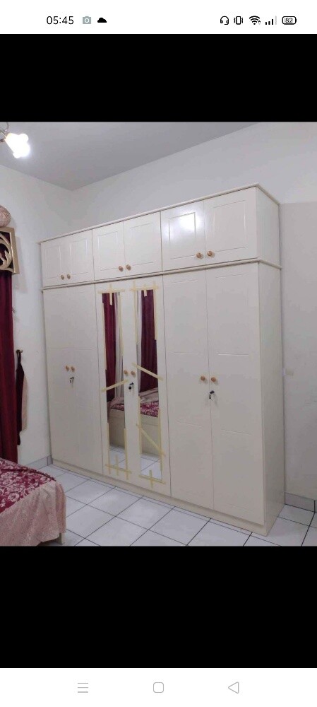 #جميع أنواع الأثاث الجديد# - 3