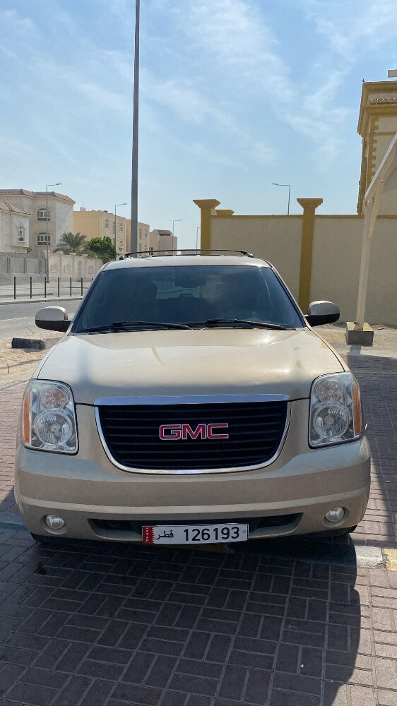 للبيع - 1