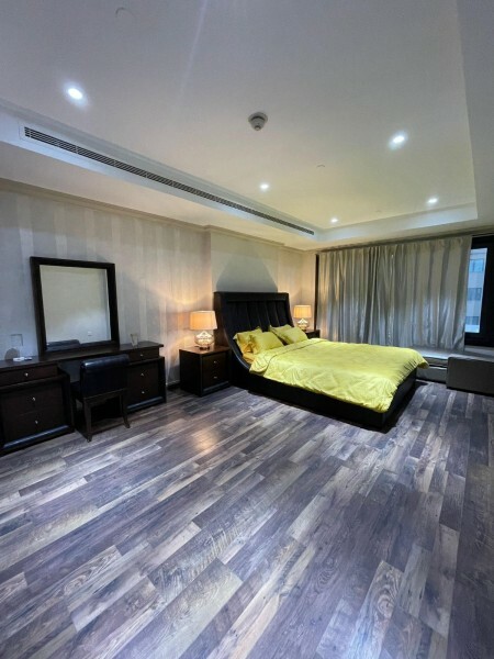 FF apartment 1BEDROOM - 3