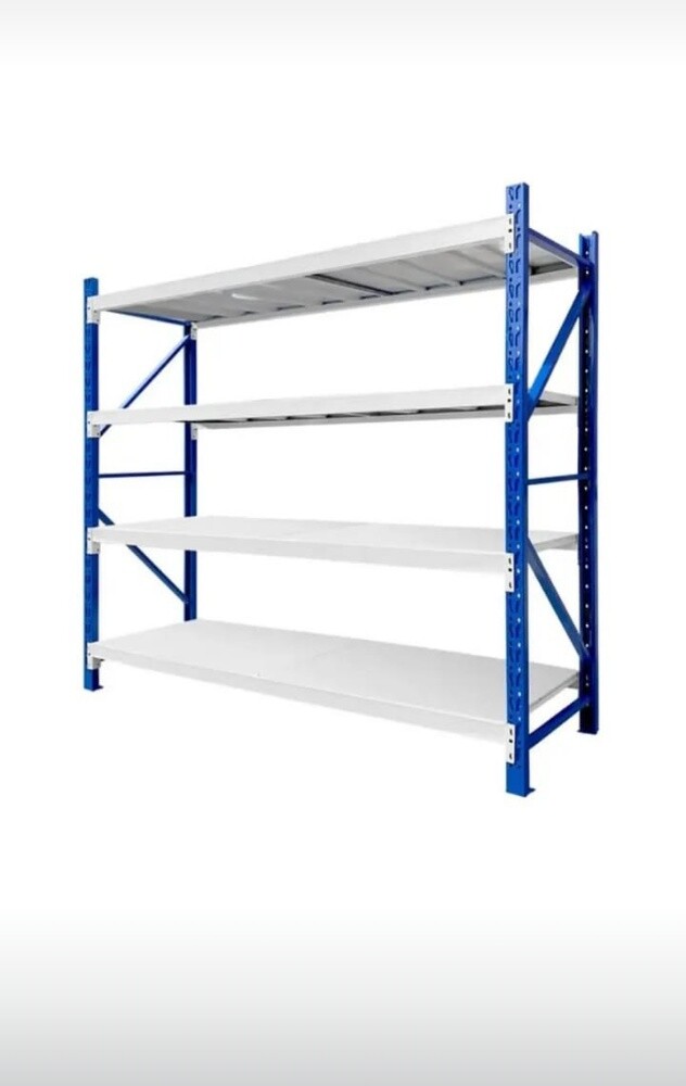 Single bed - 18