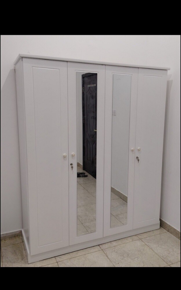 Single bed - 28