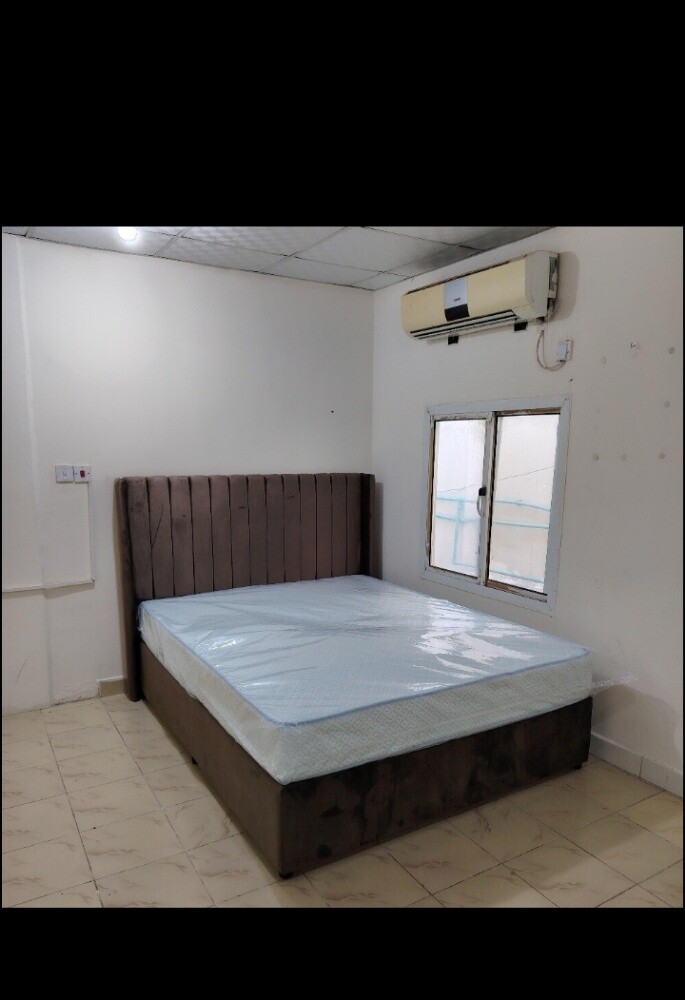 box bed - 4