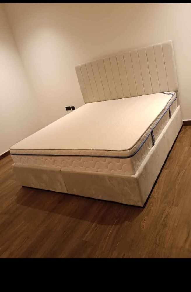 box bed - 17
