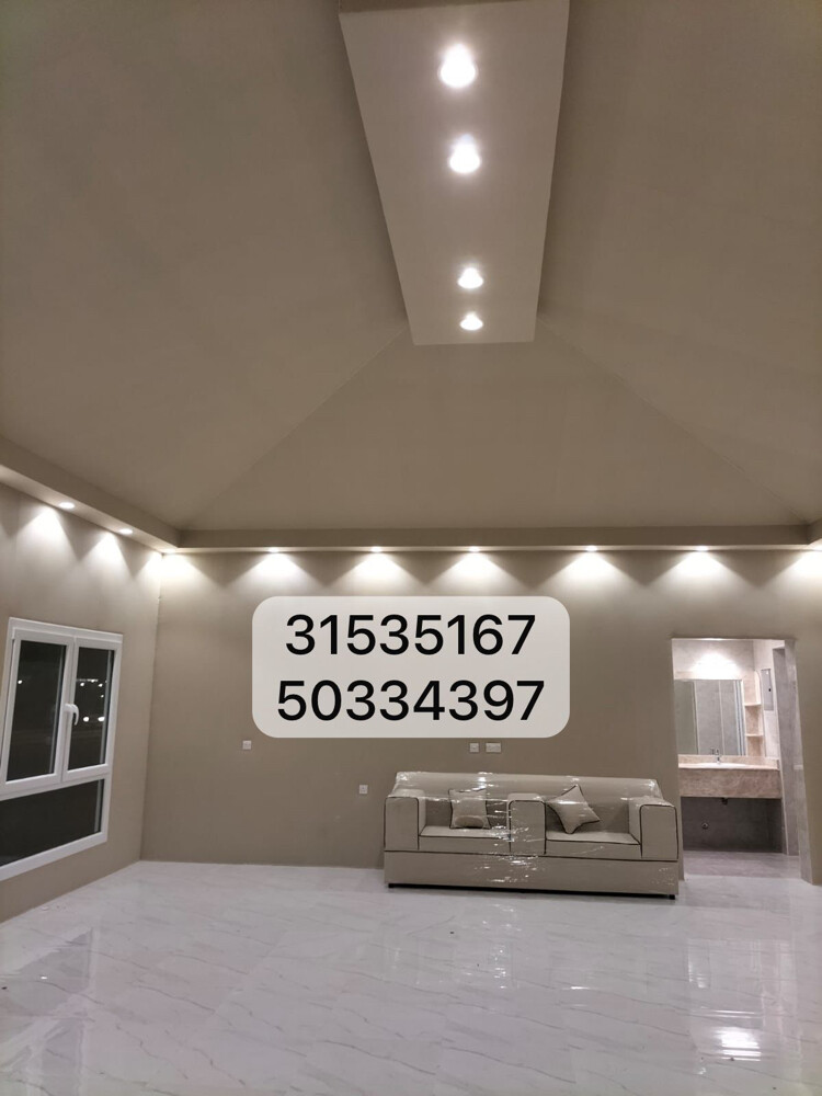 خيمه بيت شعر مجلس - 4