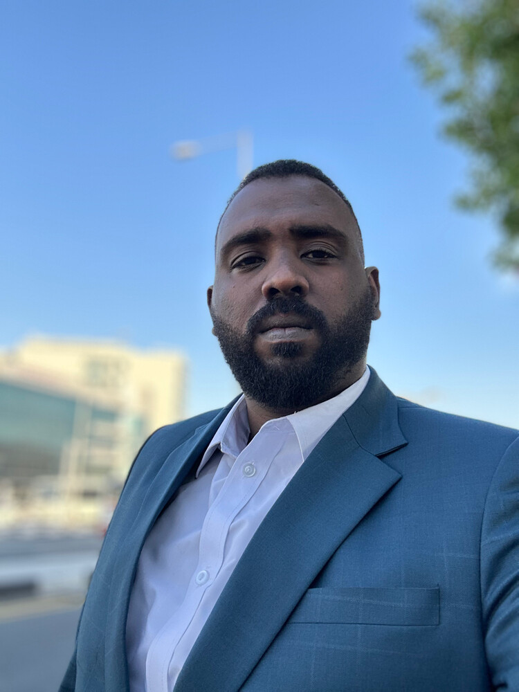 Ibrahim Ali Ibrahim Osman - 2