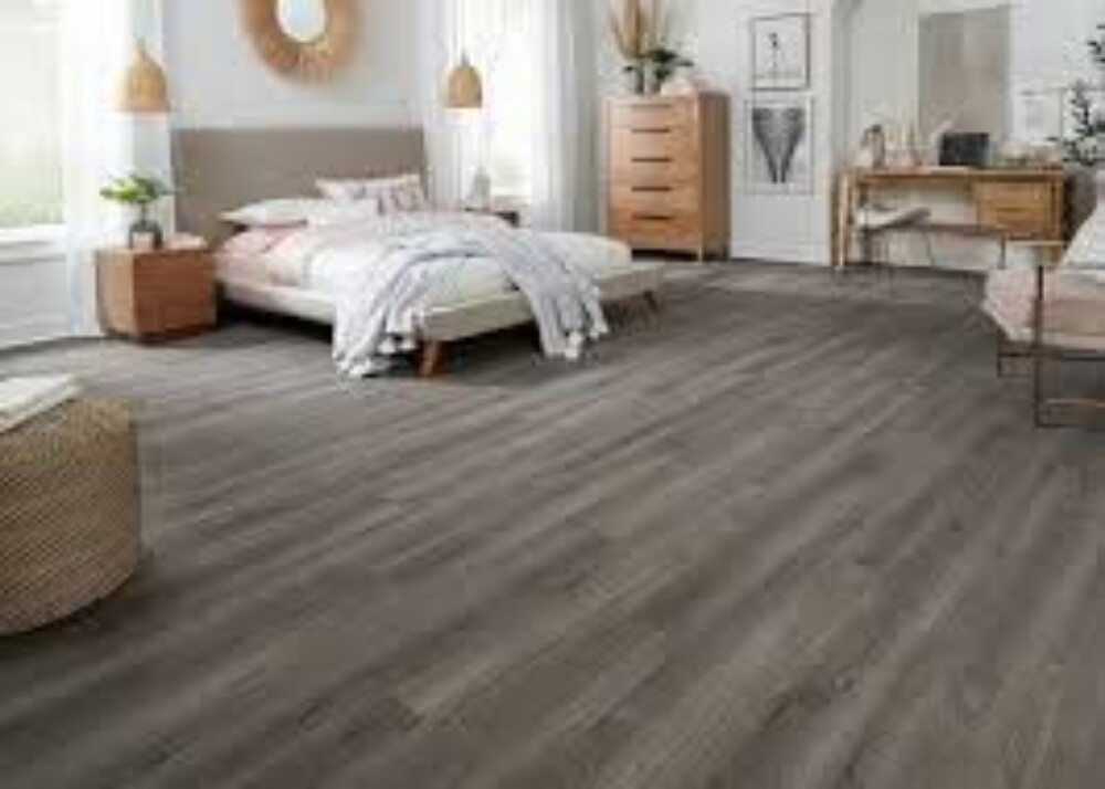 Flooring Herringbones - 5