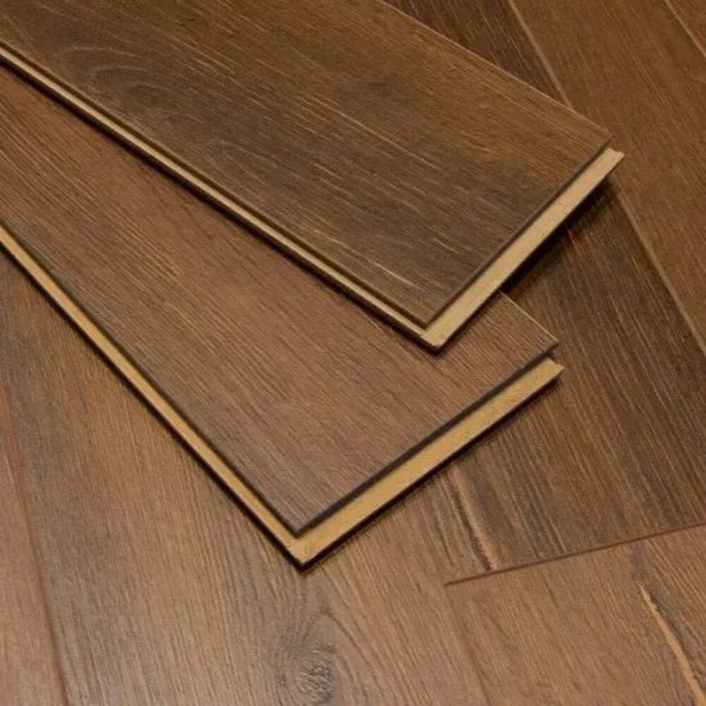 Flooring Herringbones - 11