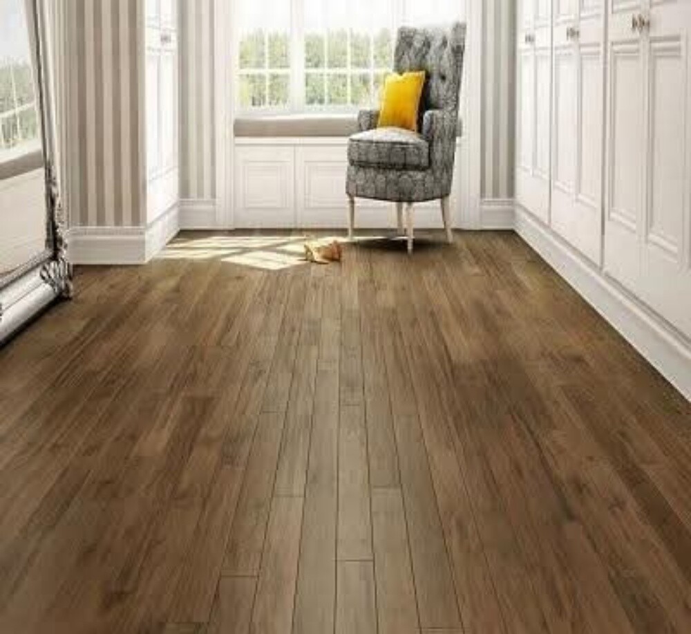 Flooring Herringbones - 4