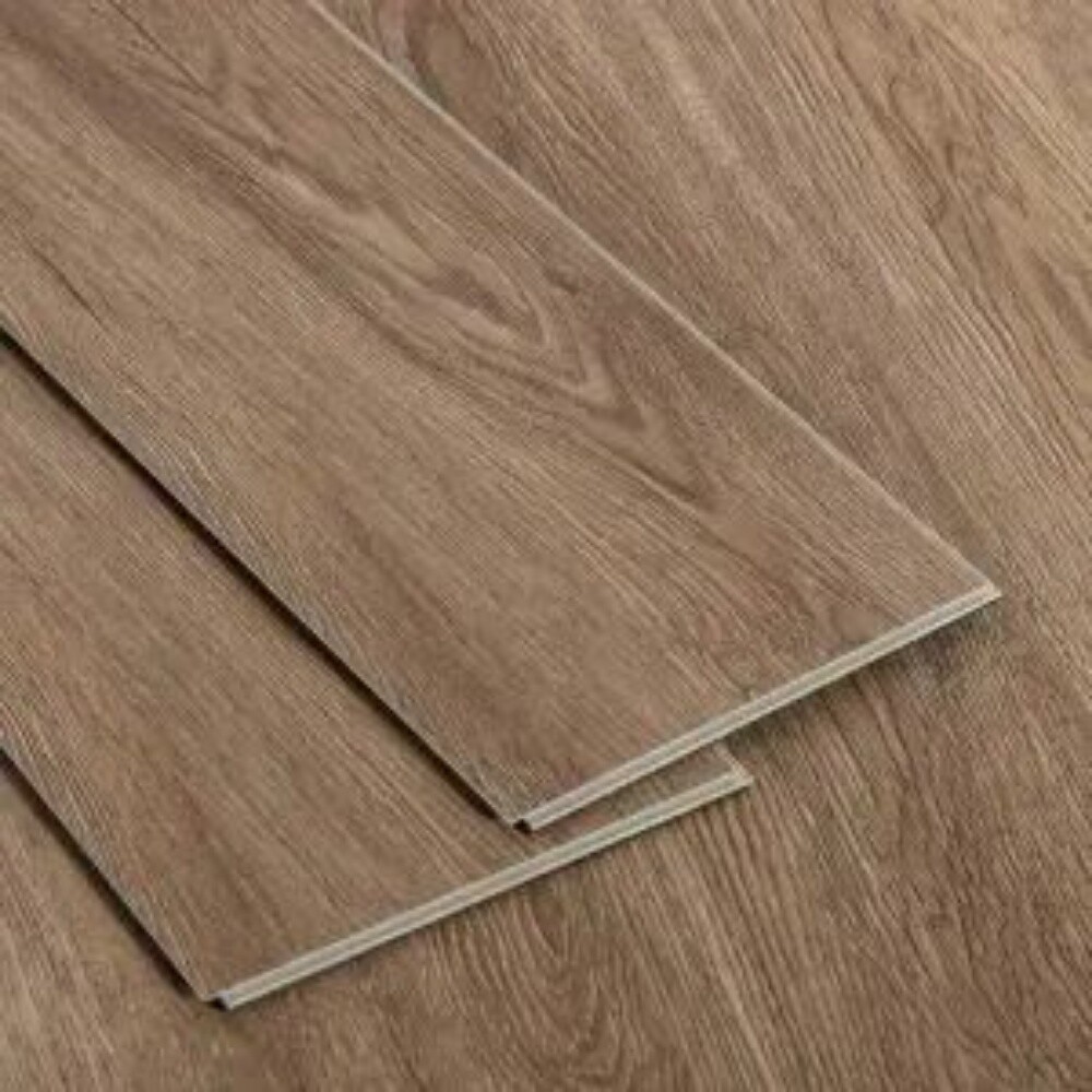 Flooring Herringbones - 10