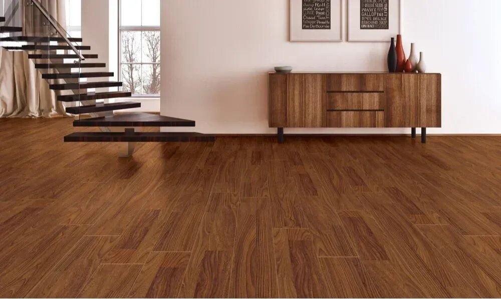 Flooring Herringbones - 7