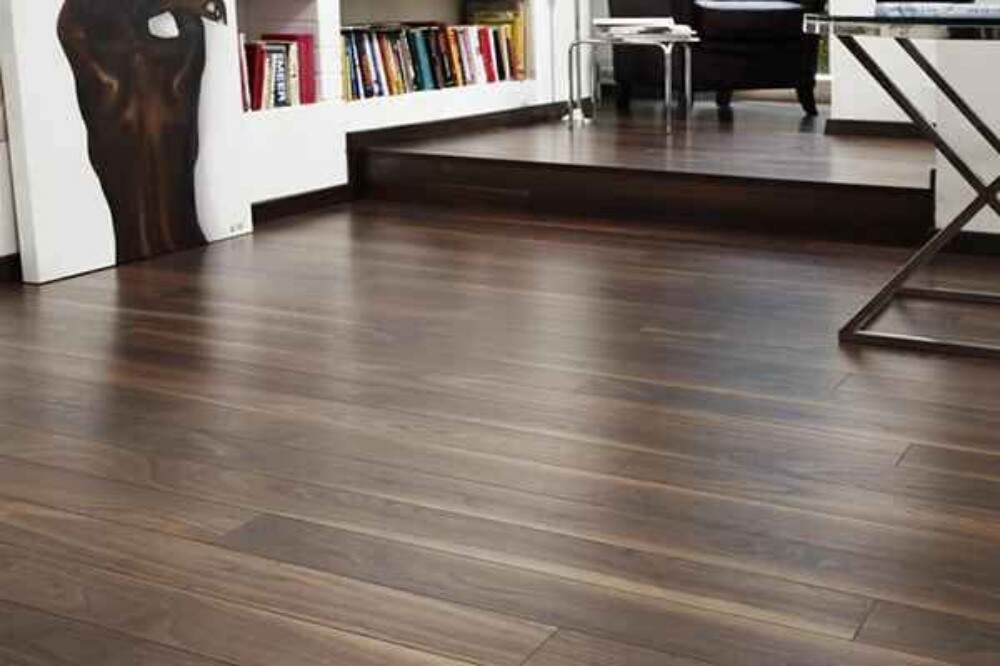 Flooring Herringbones - 8