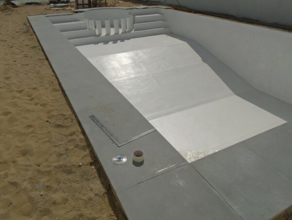 Interlock-Marble -Granite work. - 7