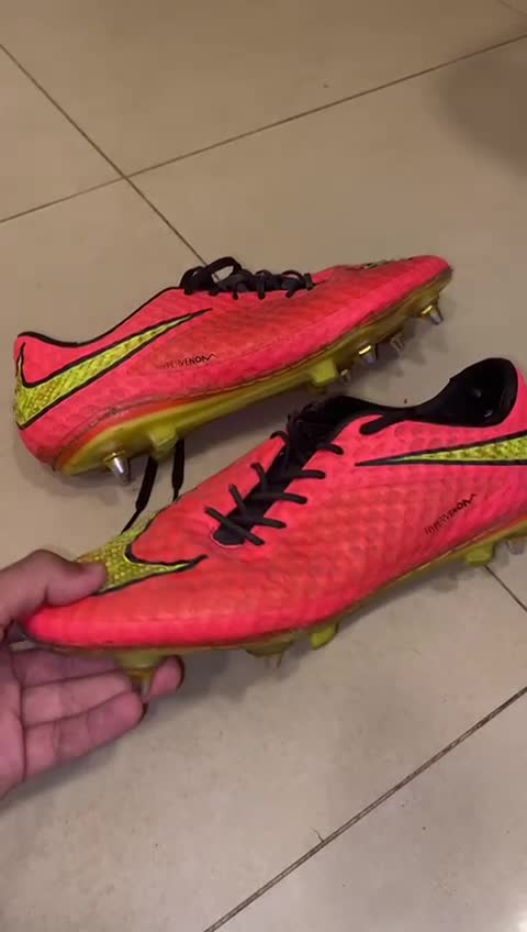 size 44.5 or 45 - 1