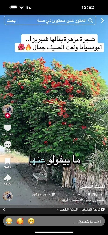 الصيانه الشهريه والزراعات الحديثه - 2