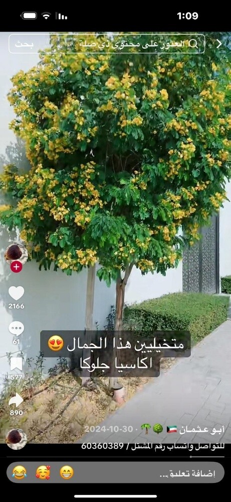 الصيانه الشهريه والزراعات الحديثه - 1