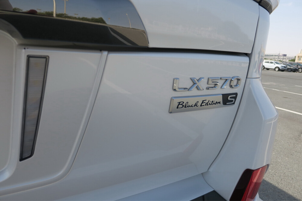 lexus - 9