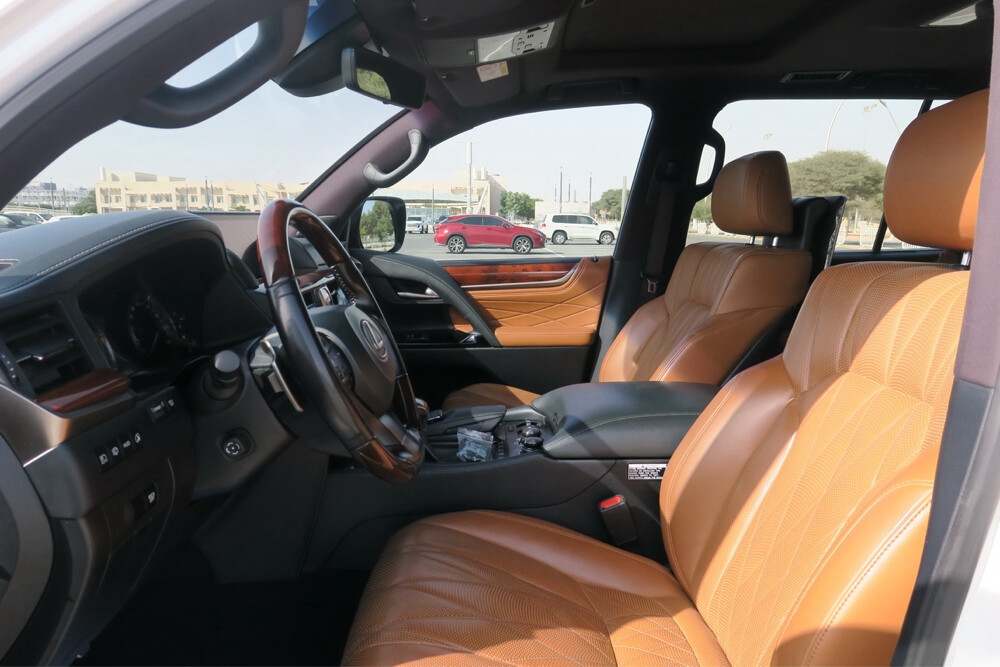 lexus - 11