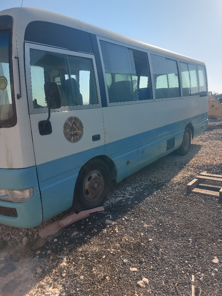 Good Condition - 3