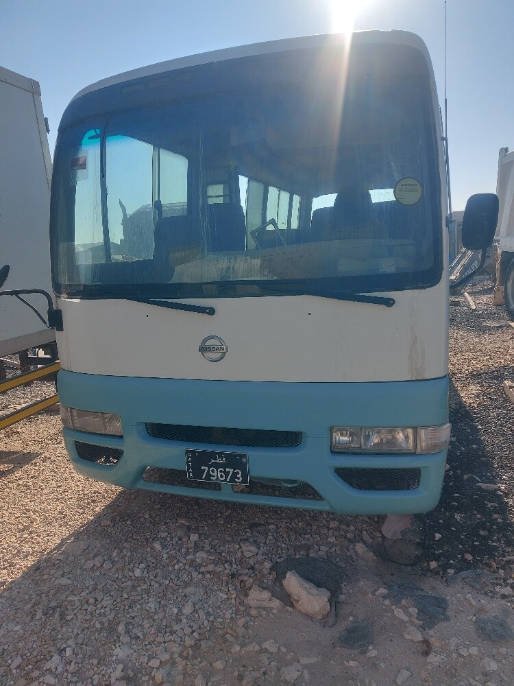Good Condition - 4