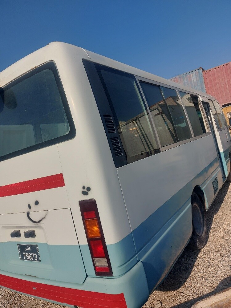 Good Condition - 2