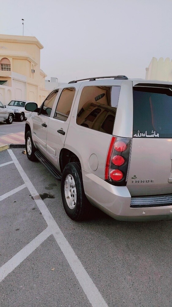 car for sill - 5
