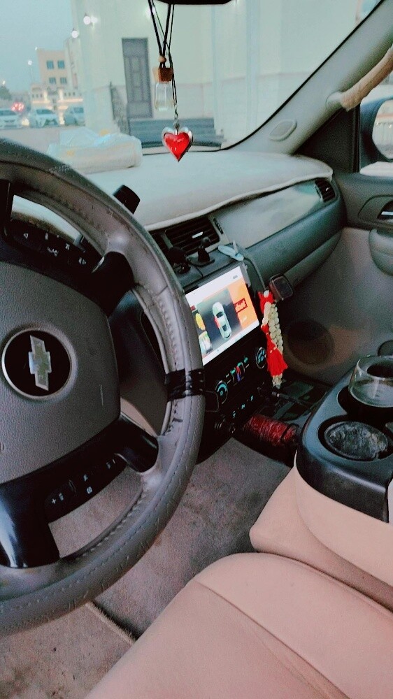 car for sill - 9