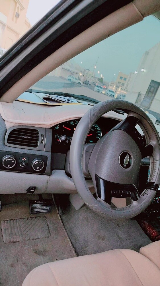car for sill - 8