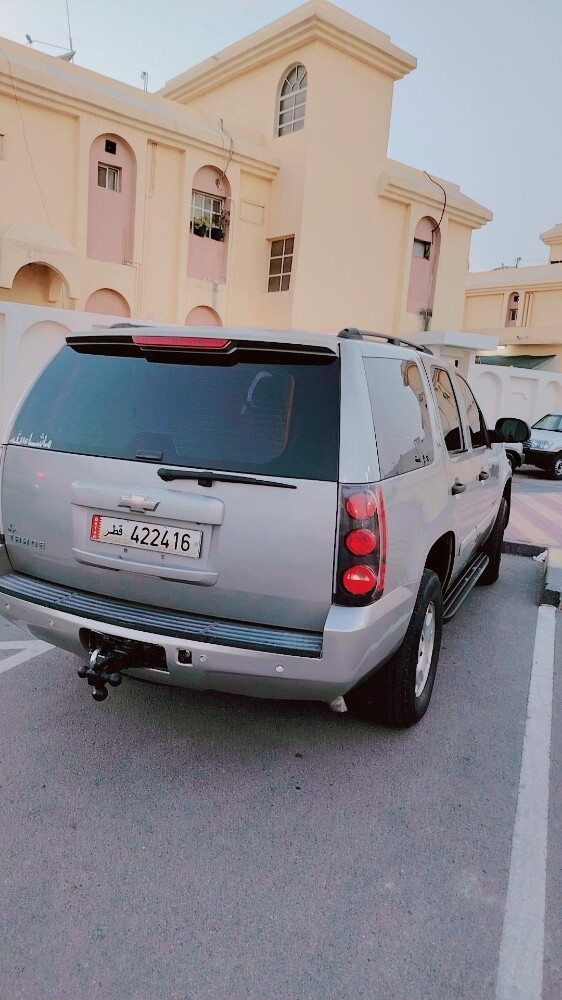 car for sill - 13