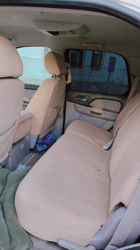 car for sill - 12
