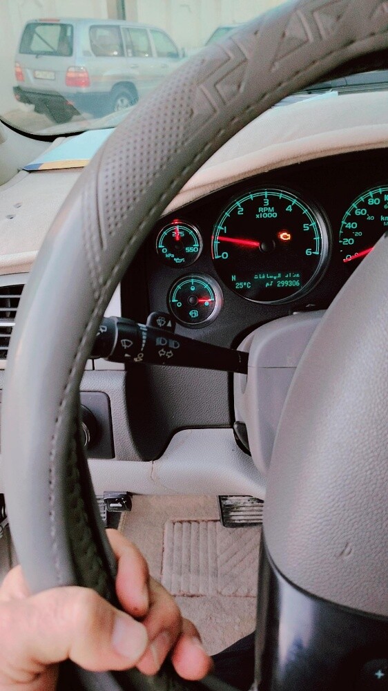 car for sill - 4