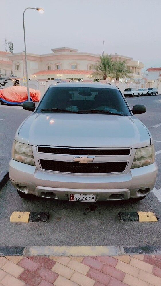car for sill - 1
