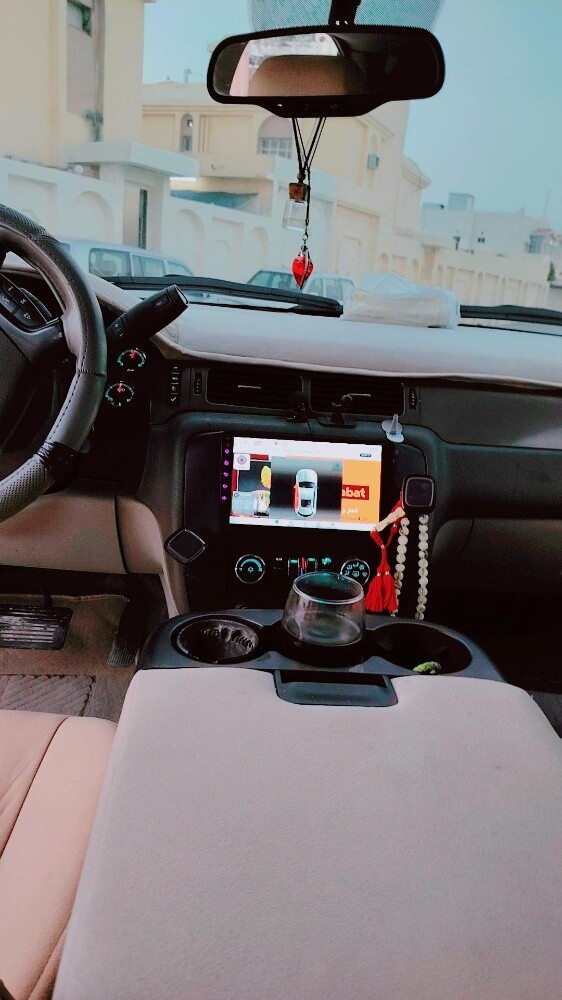 car for sill - 10