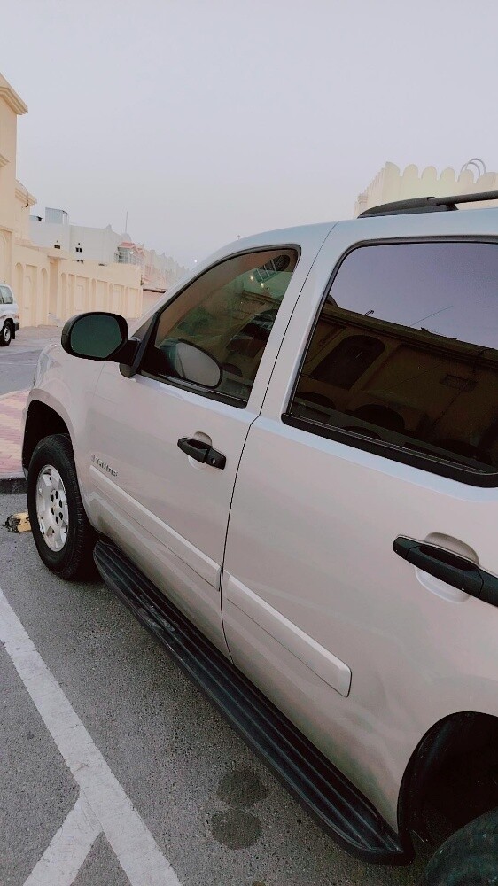 car for sill - 11