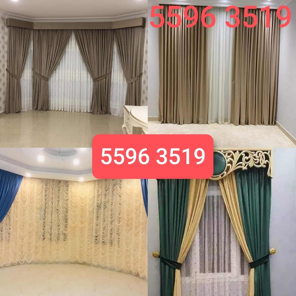Moving & Shifting service Qatar - 7