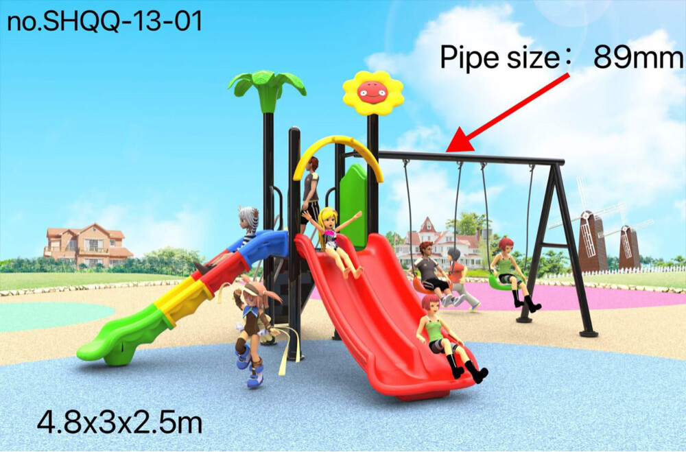Kids PlayStation - 2