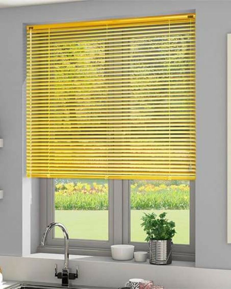 roller blind office blind - 6
