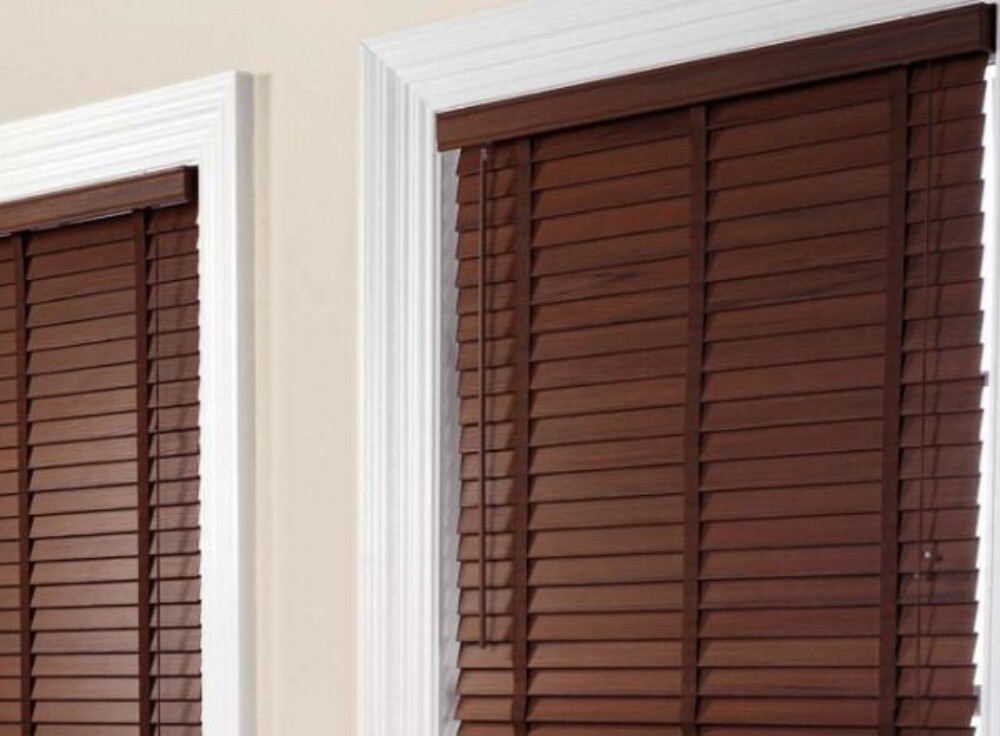 roller blind office blind - 8