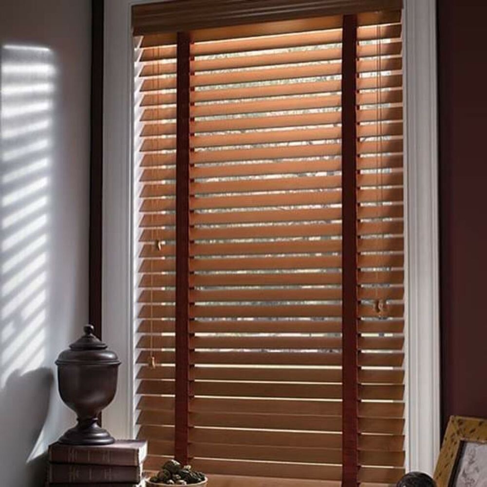 roller blind office blind - 5