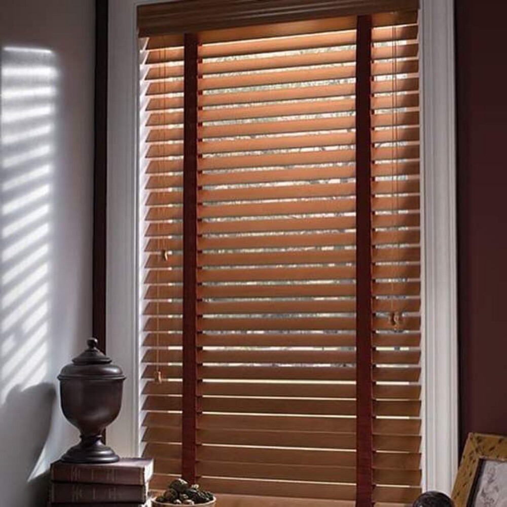 roller blind office blind - 2